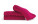 Brilliant – Towel 70x140cm - 203054-50-briliant-berry-3710-slozeny-02 - variant K 170140-4