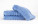 Brilliant – Towel 70x140cm - 203056-50-briliant-lightblue-5353-slozeny-02 - variant K 170140-5