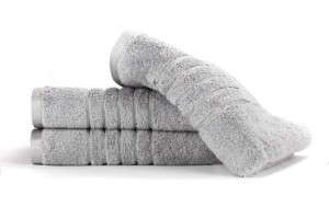 Brilliant – Towel 70x140cm - Reklamnepredmety