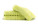 Brilliant – Towel 70x140cm - 203064-50-briliant-lime-6360-slozeny-02 - variant K 170140-9
