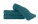 Brilliant – Towel 70x140cm - 6965 - variant