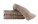 Brilliant – Towel 70x140cm - 8529 - variant