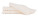 Bamboo - Towel 50x100cm - 203070-50-bamboo-natural-1986-slozeny-02 - variant K 250