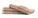Bamboo - Towel 50x100cm - 203078-50-bamboo-walnut-8529-slozeny-02 - variant K 254