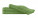Bamboo - Towel 50x100cm - 6676 - variant