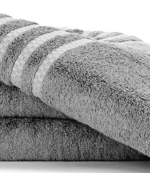 Bamboo - Towel 50x100cm - Reklamnepredmety