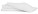 Bamboo towel 70x140cm - 203080-50-bamboo-white-0100-slozeny-02 - variant K 779