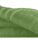 Bamboo towel 70x140cm - bamavoc - variant
