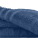Bamboo towel 70x140cm - bamdenim - variant