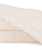 Bamboo towel 70x140cm - bamnatur - variant
