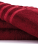 Bamboo towel 70x140cm - bamrub - variant