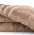 Bamboo towel 70x140cm - bamwalnut - variant