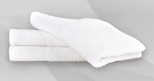 Deluxe - Towel 50x100cm - Reklamnepredmety