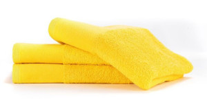 Deluxe - Towel 50x100cm - Reklamnepredmety