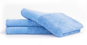 Deluxe - Towel 50x100cm - Reklamnepredmety