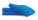 Deluxe - Towel 50x100cm - 203102-50-deluxe-royal-5751-slozeny-02 - variant K 2052