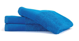 Deluxe - Towel 50x100cm - Reklamnepredmety