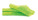 Deluxe - Towel 50x100cm - 203106-50-deluxe-applegreen-6510-slozeny-02 - variant K 2053