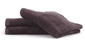 Deluxe - Towel 50x100cm - Reklamnepredmety