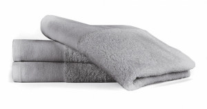 Deluxe - Towel 50x100cm - Reklamnepredmety