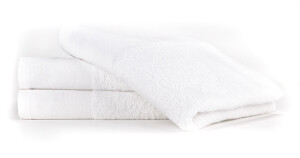 Deluxe - Towel 50x100cm - Reklamnepredmety
