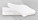 Deluxe – Bath towel 70x140cm - 203112-50-deluxe-white-0100-slozeny-02a - variant K 730