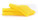 Deluxe – Bath towel 70x140cm - 203114-50-deluxe-darkyellow-1752-slozeny-02 - variant K 2065