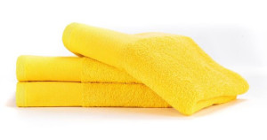 Deluxe – Bath towel 70x140cm - Reklamnepredmety