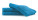 Deluxe – Bath towel 70x140cm - 203118-50-deluxe-turquoise-5510-slozeny-02 - variant K 2064