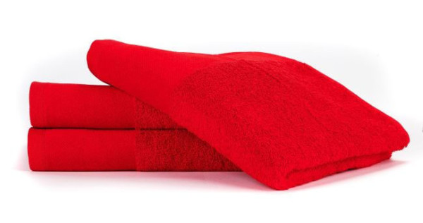 Deluxe – Bath towel 70x140cm