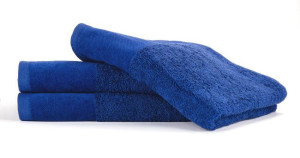 Deluxe – Bath towel 70x140cm - Reklamnepredmety
