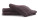 Deluxe – Bath towel 70x140cm - 203128-50-deluxe-graphite-8430-slozeny-02 - variant K 731