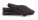 Deluxe – Bath towel 70x140cm - 203130-50-deluxe-black-9951-slozeny-02 - variant K 2062