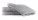 Deluxe – Bath towel 70x140cm - 9595 - variant