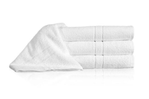 Quality – Towel 30x50cm