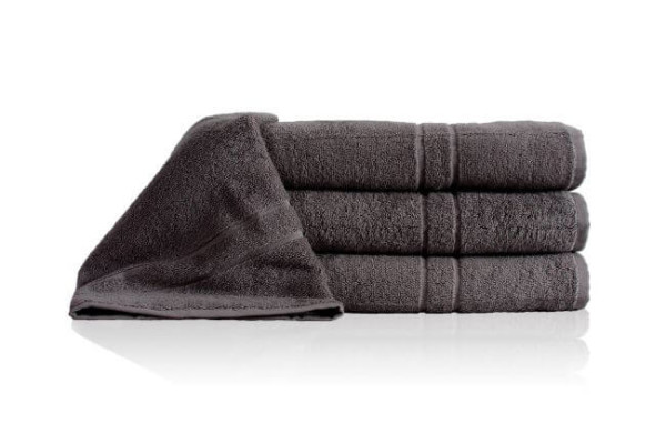 Quality – Towel 30x50cm