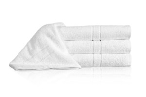 Quality – Towel 50x100cm