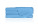 Beachtowel - 203240-50-beach-light-blue-5353 - variant K 764