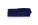 Beachtowel - 203242-50-beach-dark-blue - variant K 762