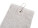 Golf towel - 203248-50-golf-detail-04 - variant K 1512