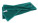 Golf towel - 203252-50-golf-detail-07 - variant K 1511