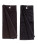 Golf towel - 203256-50-golf-detail-rozlozeny-02 - variant K 1513