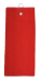 Golf towel - cerv - variant