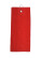 Golf towel - frontend-item-13-img-16623847412810 - variant 