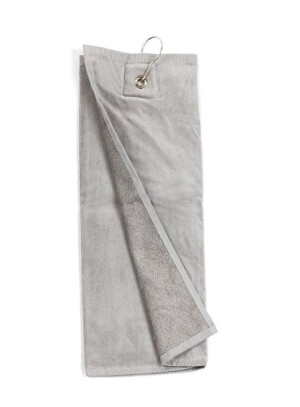 Golf towel - Reklamnepredmety