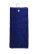 Golf towel - frontend-item-13-img-16623847420894 - variant 