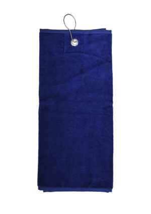 Golf towel - Reklamnepredmety