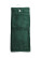 Golf towel - frontend-item-13-img-16623847421794 - variant 