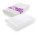 PRINT towel with print 30×50 cm - 1 - variant