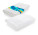 PRINT towel with print 50 x 100 cm - 3 - variant